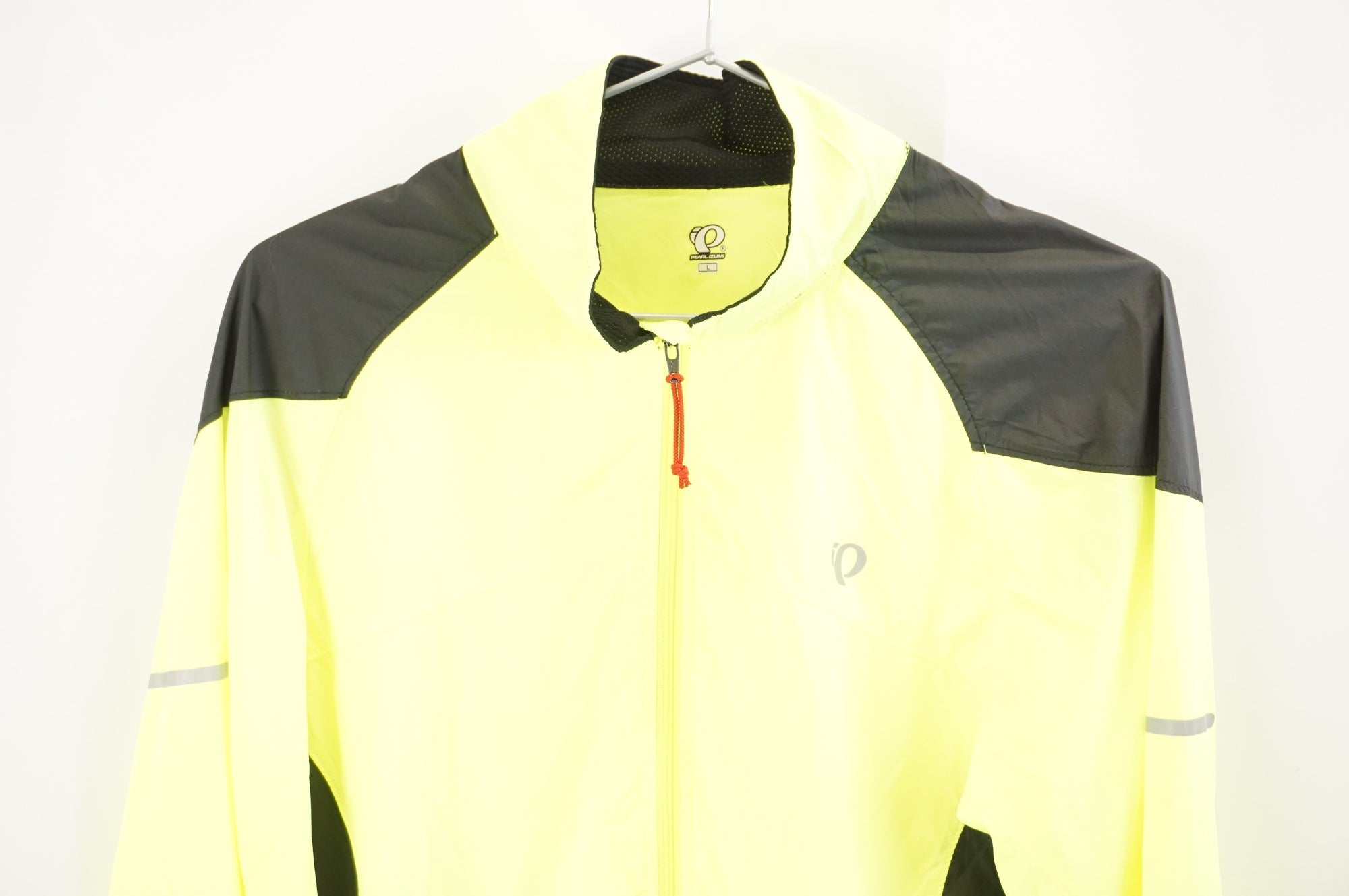 PEARL IZUMI 「パールイズミ」 Lサイズ ウィンドブレーカー / 宇都宮店