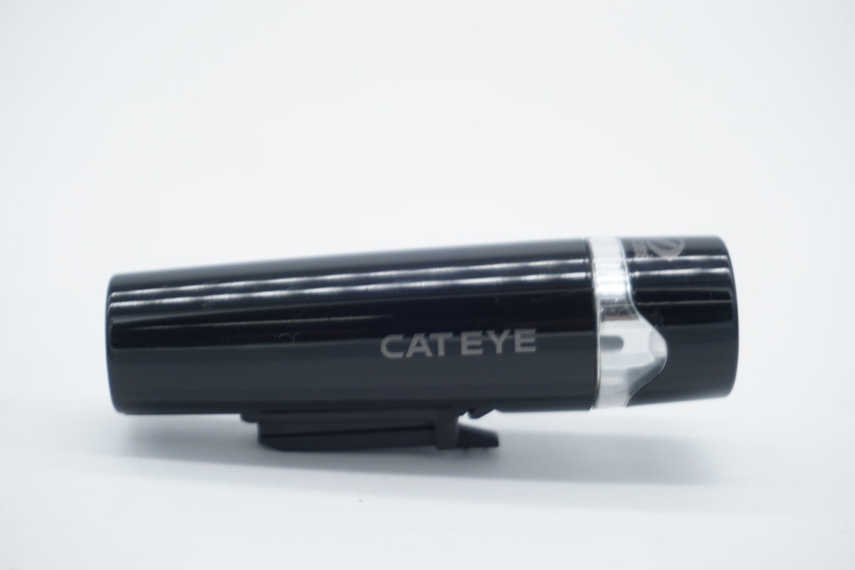 CATEYE 「キャットアイ」 フロントライト / 滋賀大津店