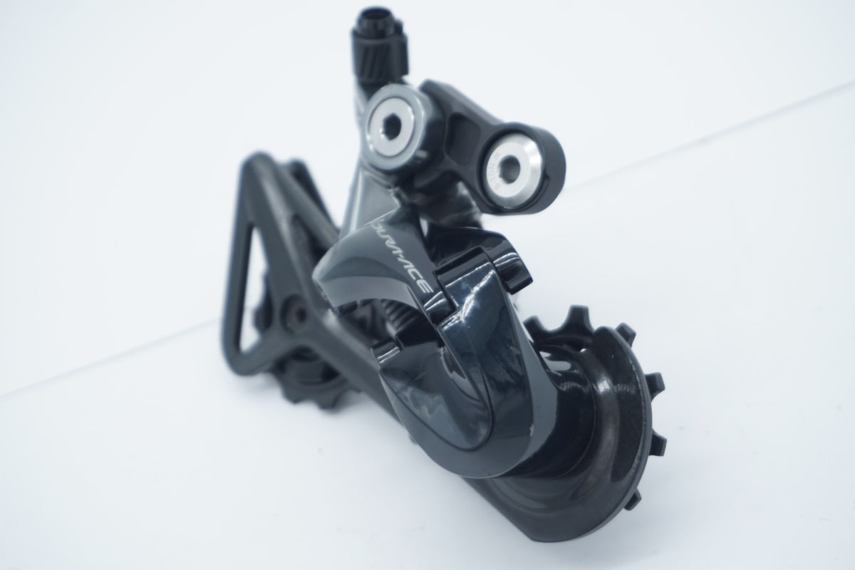 SHIMANO 「シマノ」 DURA-ACE RD-R9100 リアディレイラー / 滋賀大津店