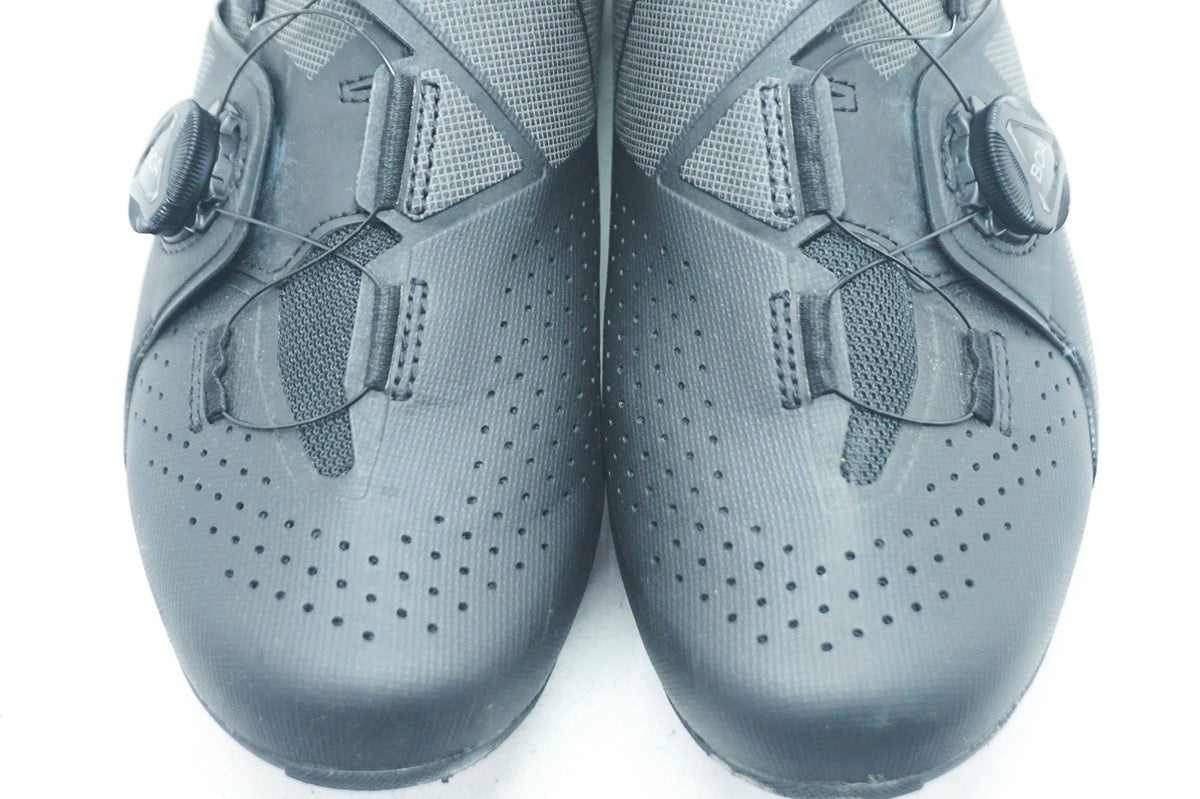 SHIMANO 「シマノ」 RC3 27.2cm シューズ / 大阪門真店