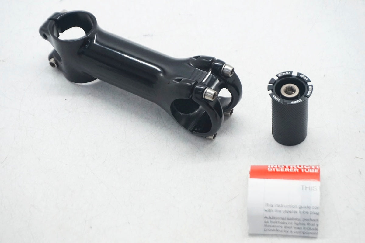 SPECIALIZED 「スペシャライズド」 S-WORKS 100mm Φ31.8 アルミステム / 大阪門真店