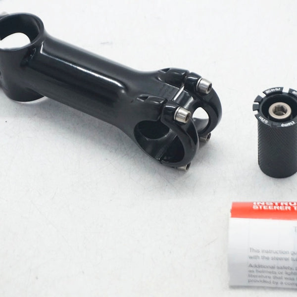 SPECIALIZED 「スペシャライズド」 S-WORKS 100mm Φ31.8 アルミステム