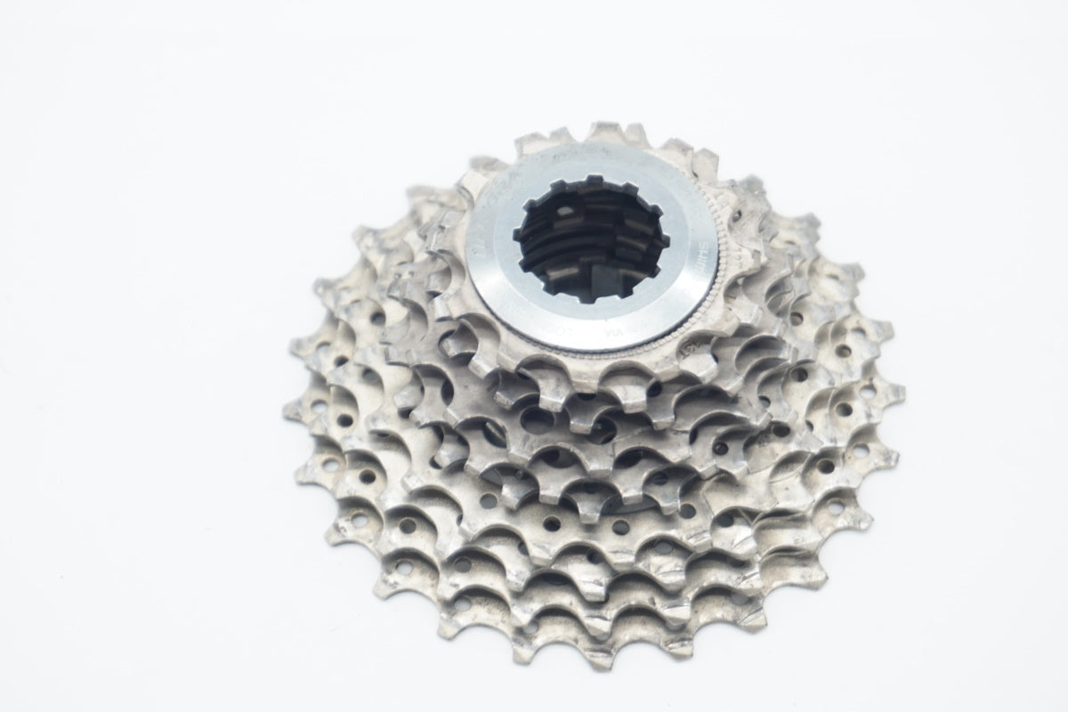 SHIMANO 「シマノ」 ULTEGRA CS-6700 12-25T スプロケット / 滋賀大津店