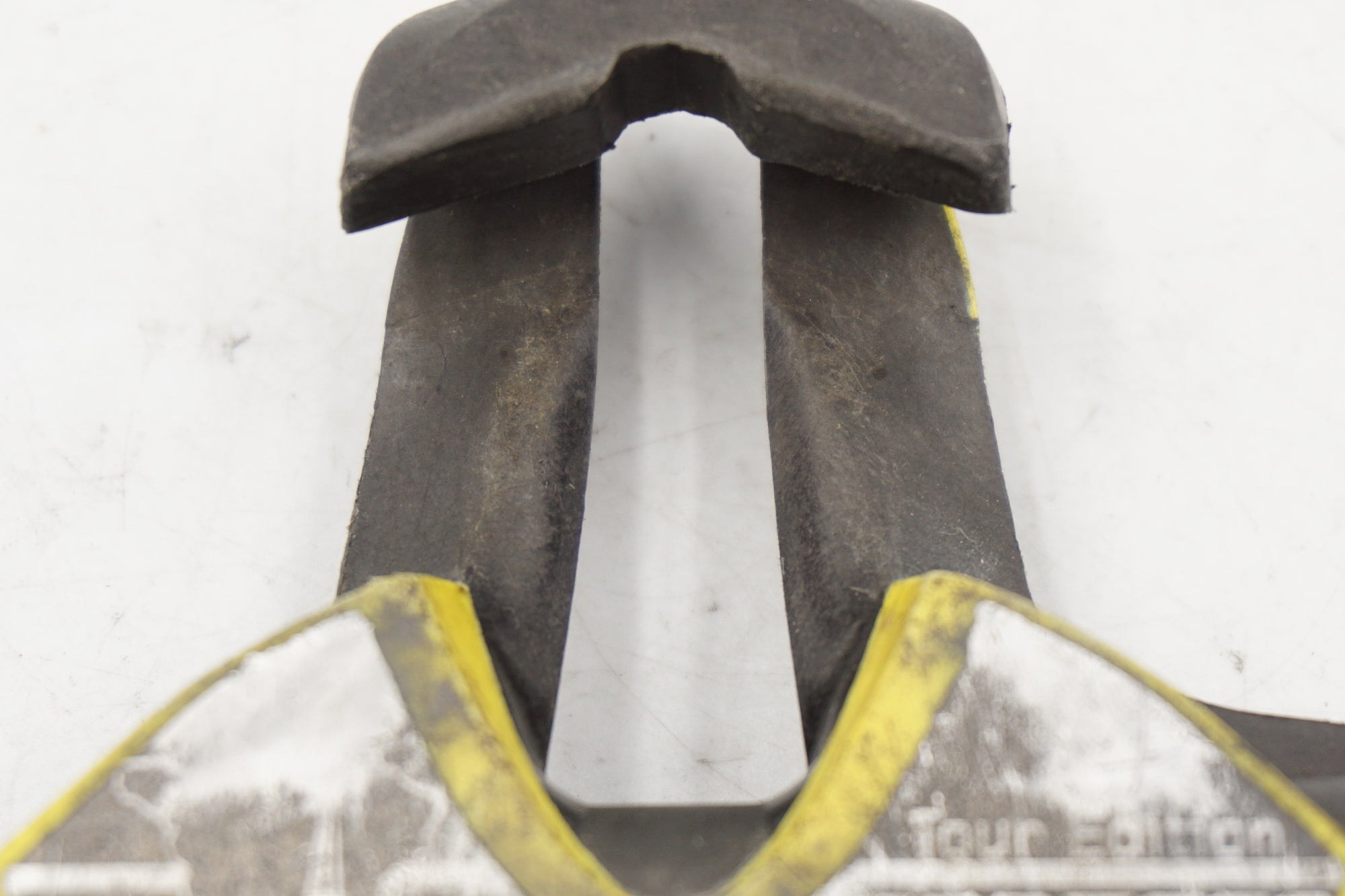 TIME 「タイム」 XPRESSO TOUR EDITION ペダル / 奈良店