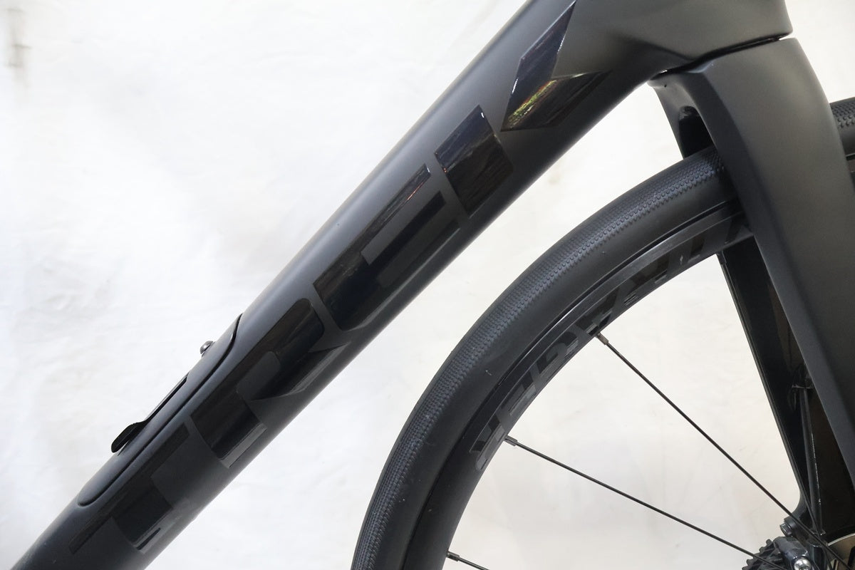 TREK 「トレック」 DOMANE SL6 2020年モデル ロードバイク / 高知店 TREK 「トレック」 DOMANE SL6 2020年モデル ロードバイク / 高知店