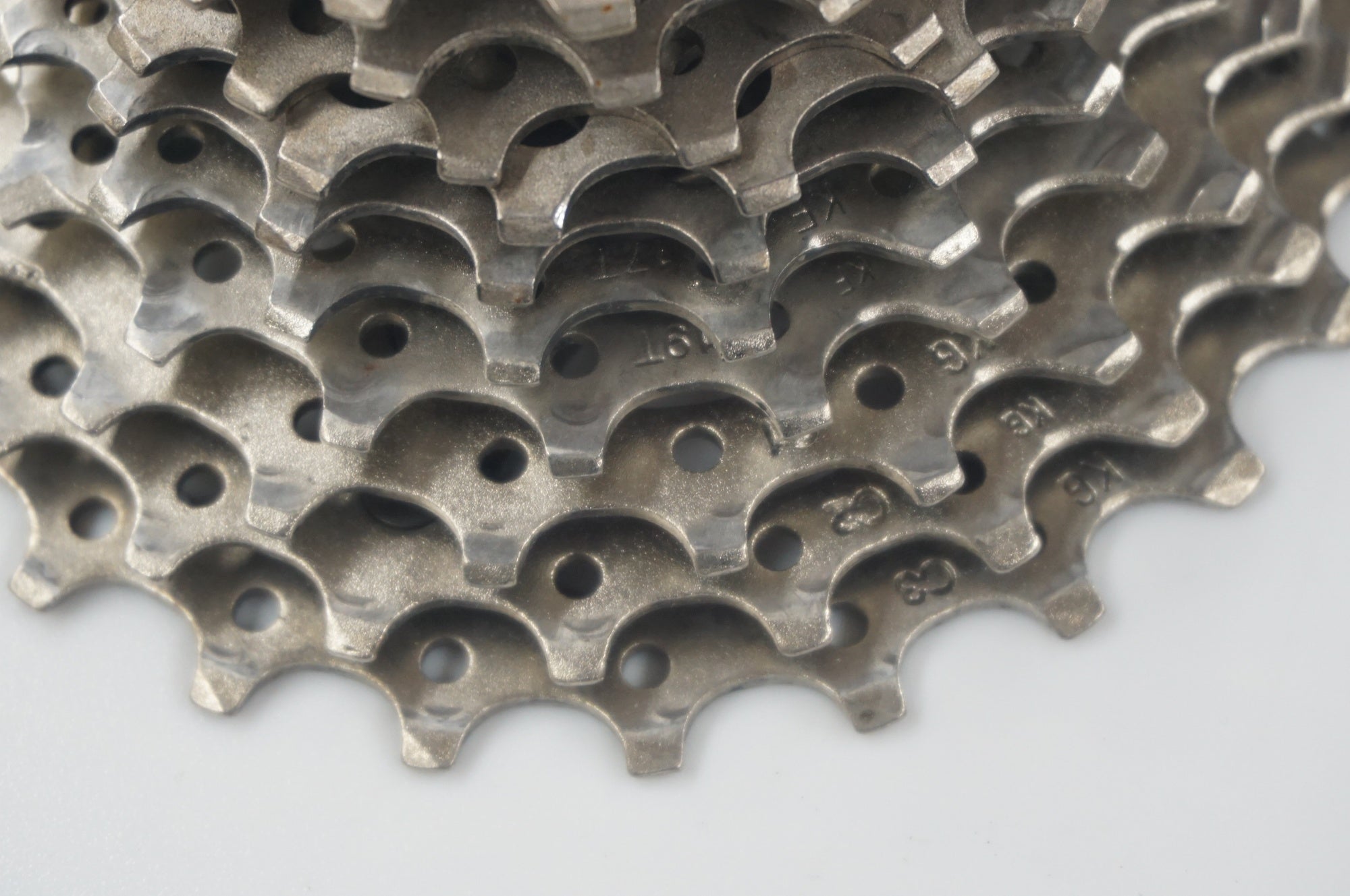 SHIMANO 「シマノ」 ULTEGRA CS-6700 12-25T スプロケット / 福岡店
