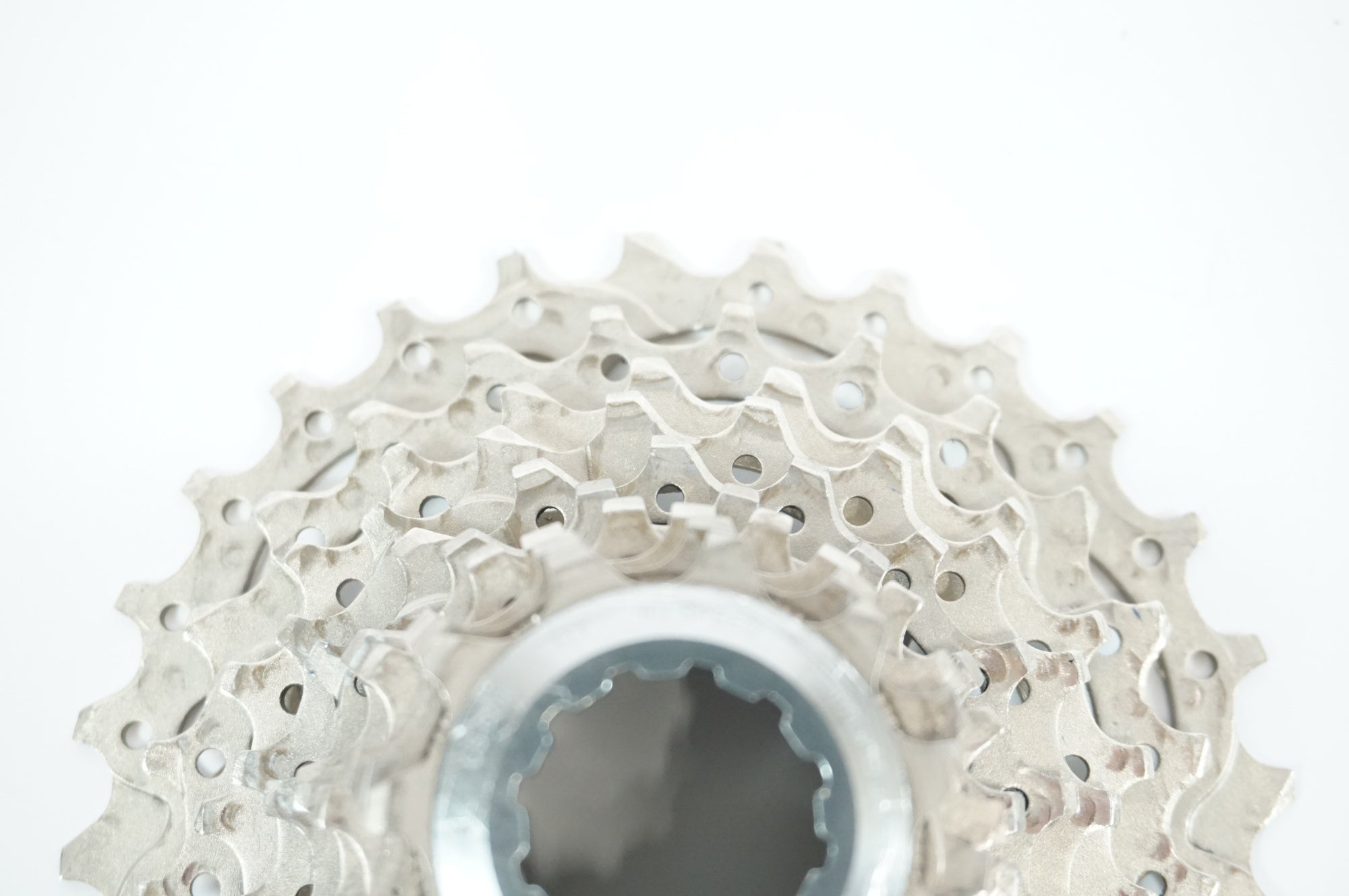 SHIMANO 「シマノ」 ULTEGRA CS-6700 11-28T スプロケット / 宇都宮店