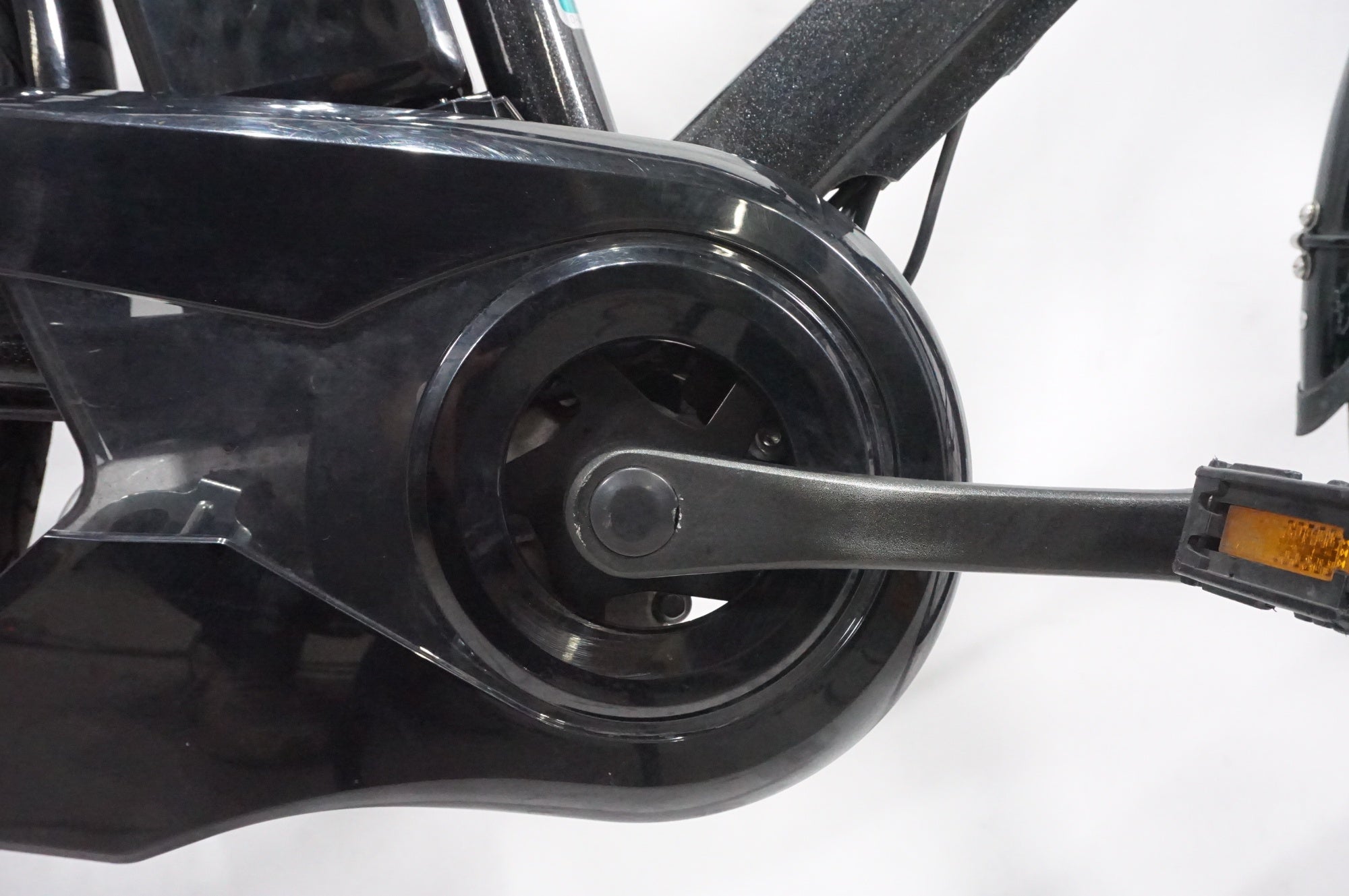 PANASONIC 「パナソニック」 VELO STAR BE-FVS771 2024年モデル 電動アシスト自転車 / AKIBA店