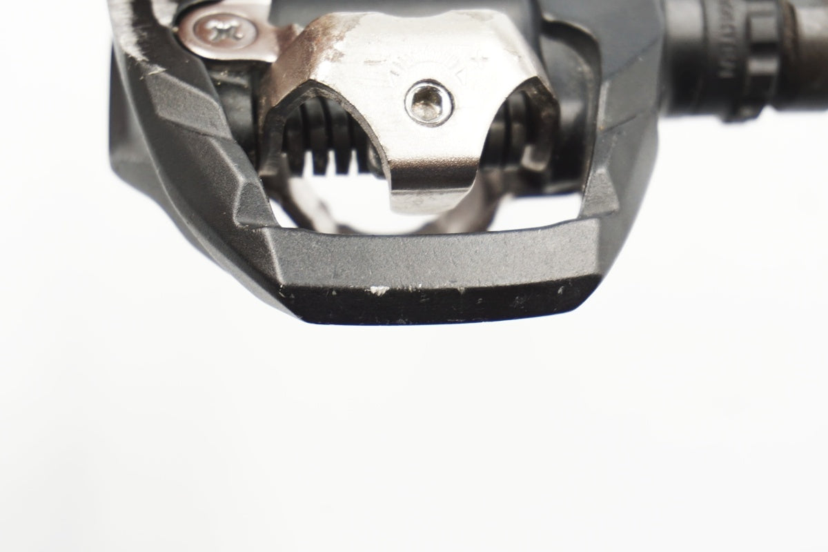SHIMANO 「シマノ」 PD-M530 ペダル / 奈良店