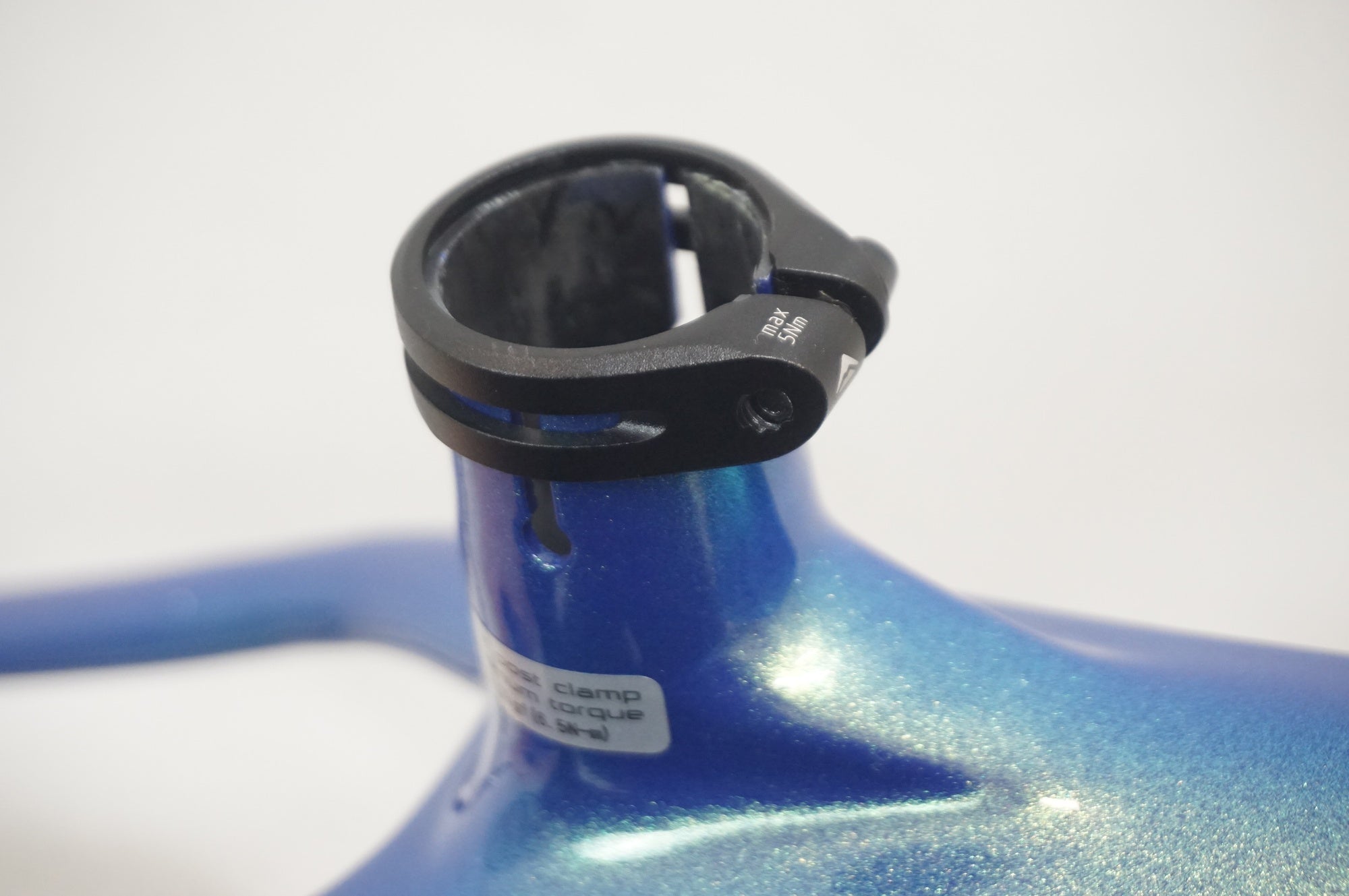 MERIDA 「メリダ」 BIG NINE 9000 2022年モデル フレーム / 福岡店