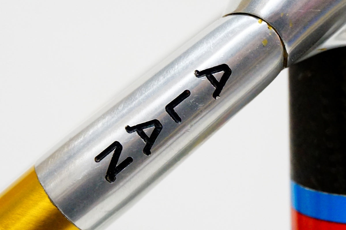 ALAN 「アラン」 年式不明 フレームセット / 名古屋大須店