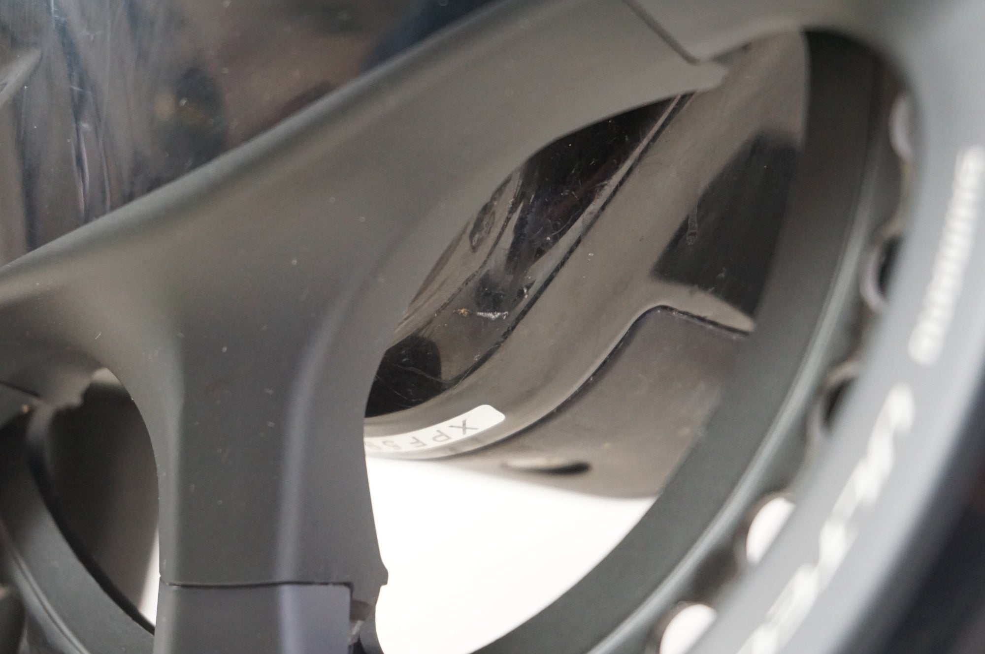 BOMA 「ボーマ」 CIEL カスタム 2022年頃 ロードバイク / 宇都宮店