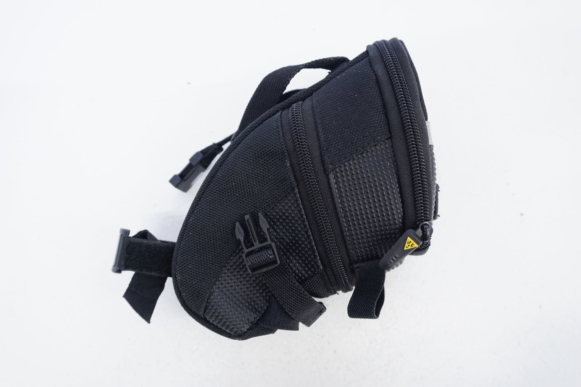 TOPEAK 「トピーク」 サドルバッグ / 浜松店