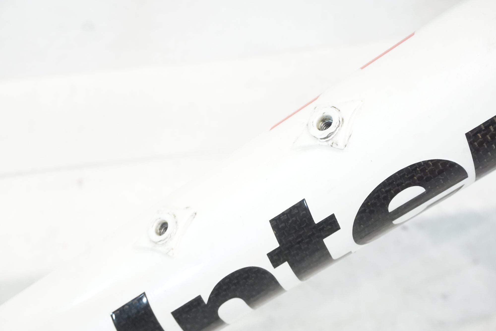 インターマックス　X-LIGHT インターマックス X-LIGHT フルモデルチェンジを果たした高性能