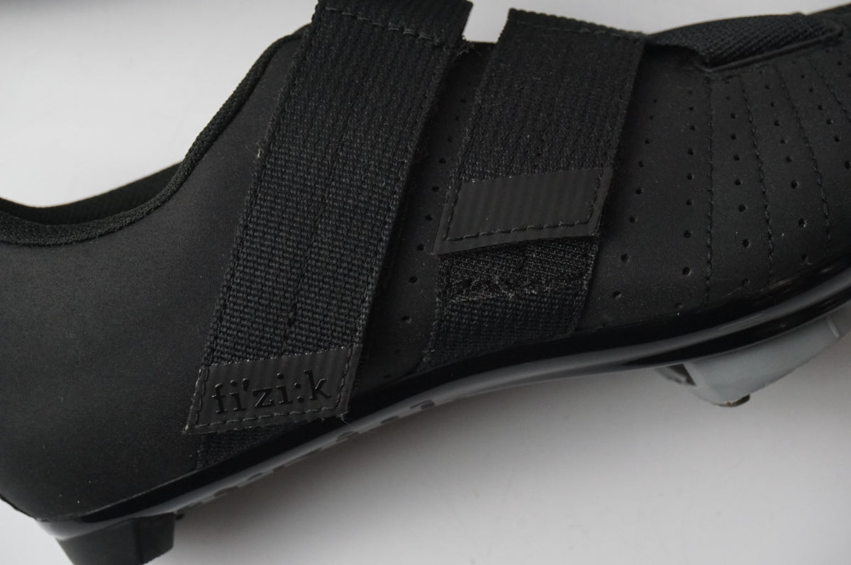 FIZIK 「フィジーク」 TEMPO RPOWER STRAP R5 243.5mm シューズ / 浜松店