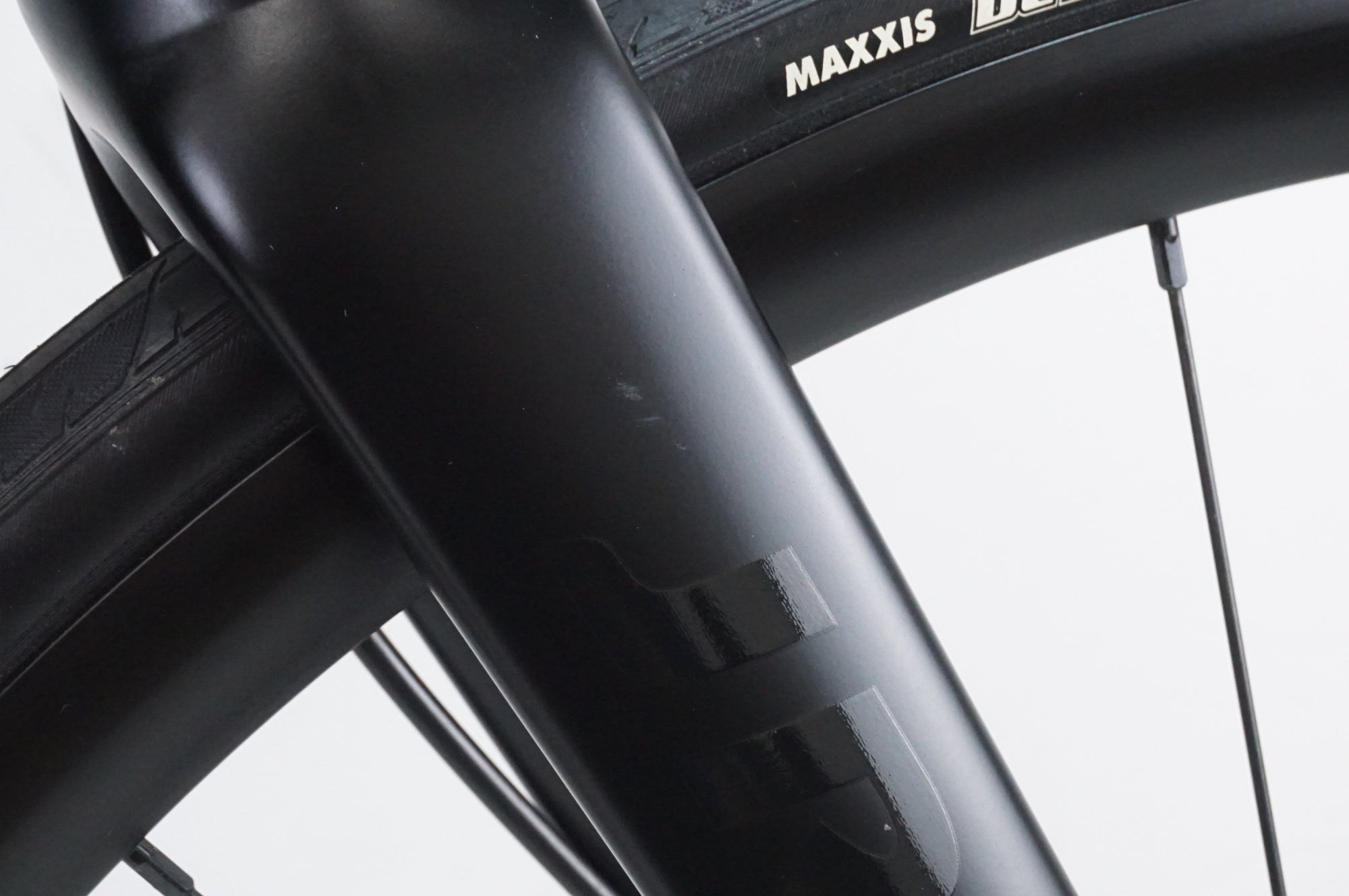 BESV 「ベスビー」 JR1 2021年モデル E-BIKE / 大宮店