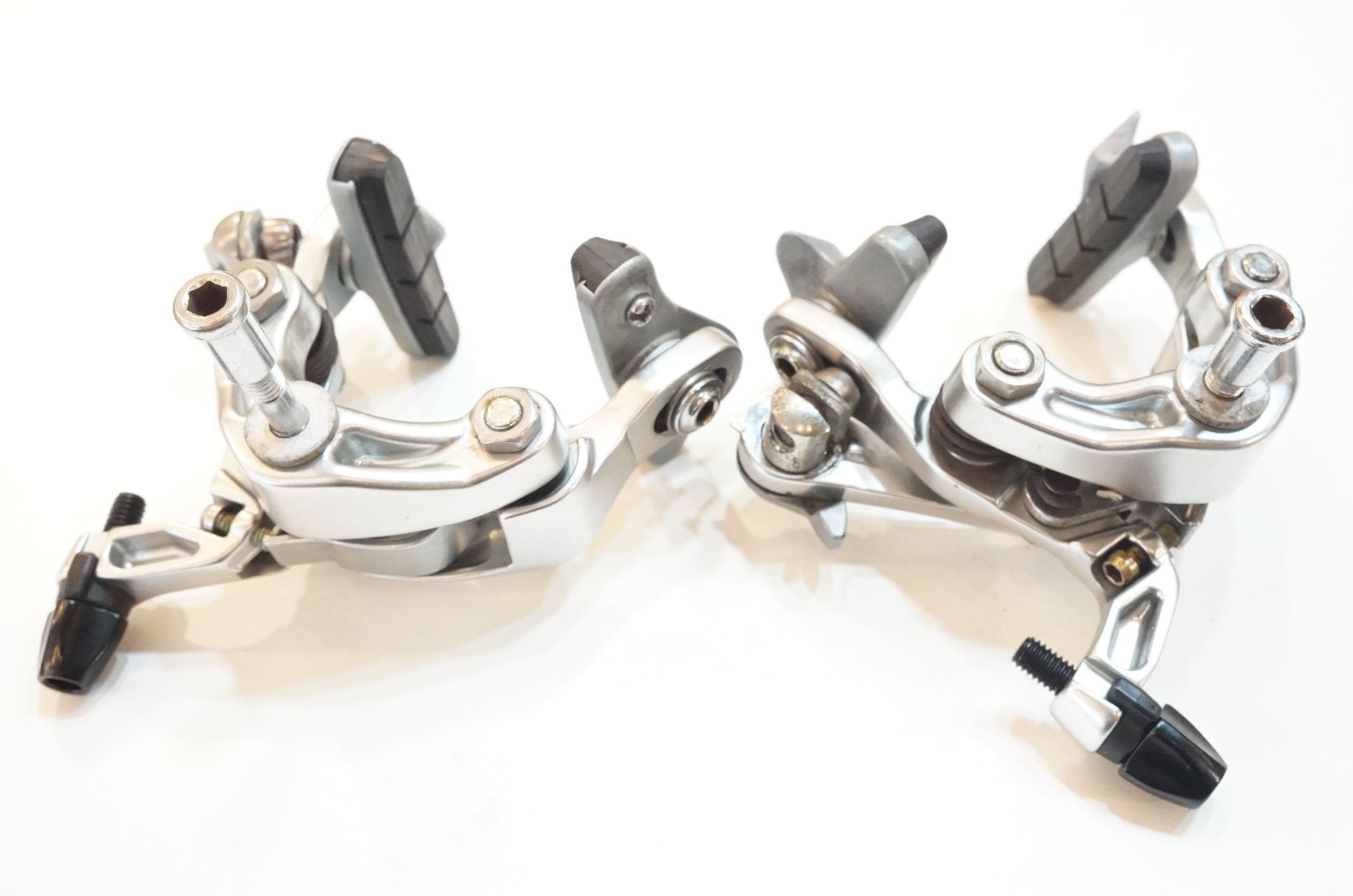 SHIMANO 「シマノ」 105 BR-5800 キャリパーブレーキセット / 浦和ベース