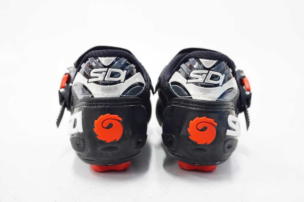 SIDI「シディ」 SCARPE GENIUS 5 26.5cm シューズ / 浜松店