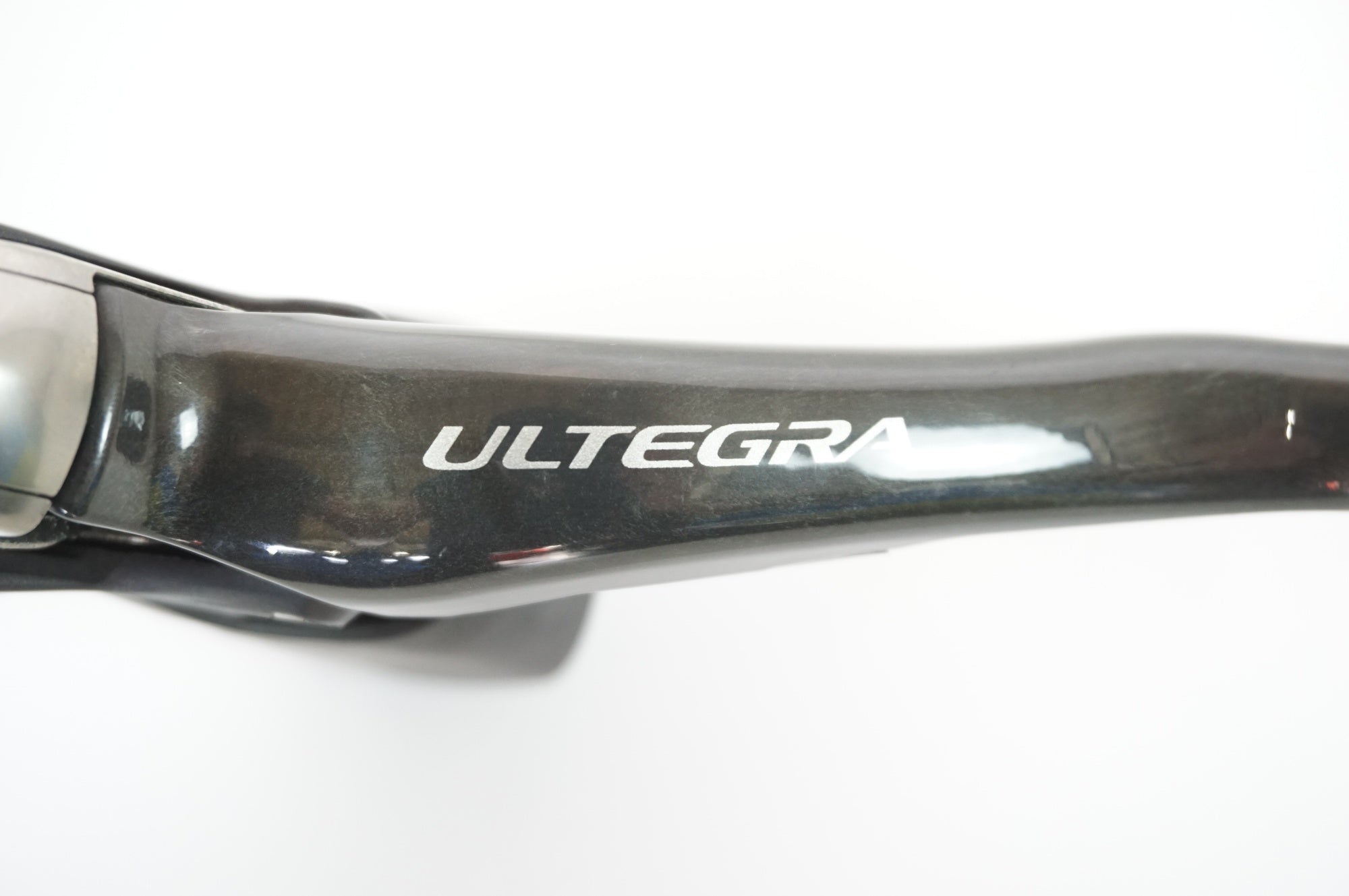 SHIMANO 「シマノ」 ULTEGRA ST-6700 デュアルコントロールレバー / 宇都宮店