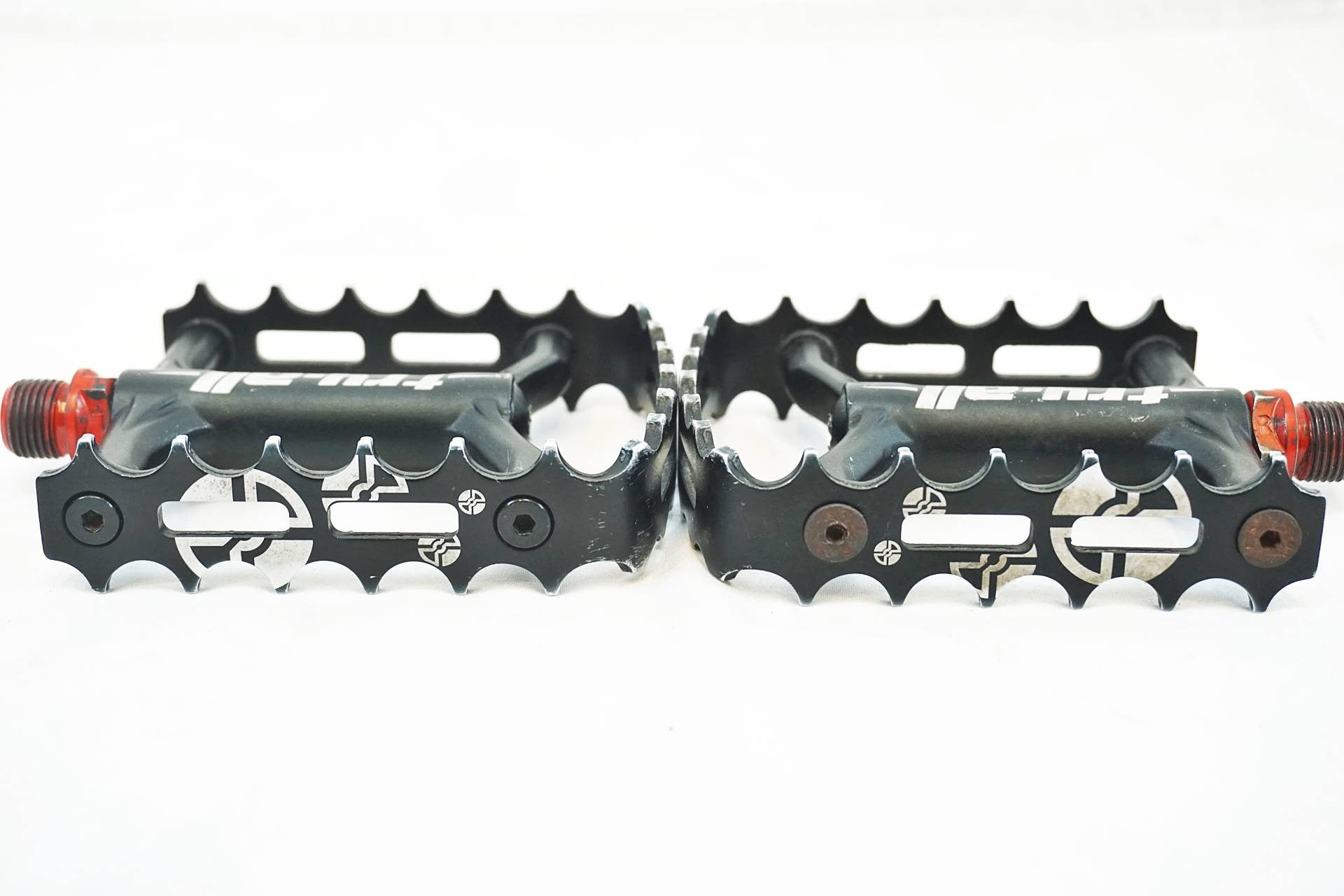 TRY ALL 「トライオール」 ペダル / 有明ガーデン店