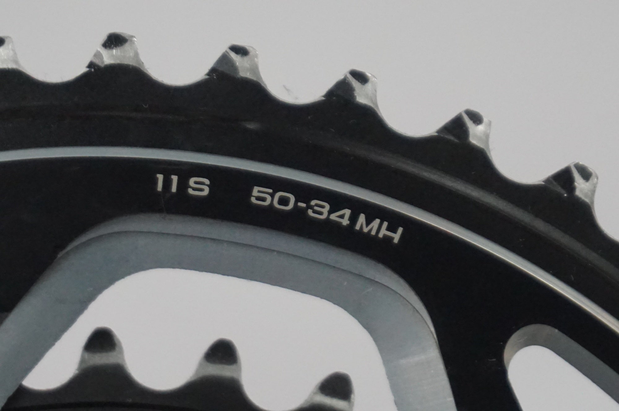 SHIMANO 「シマノ」 FC-RS500 50-34T 172.5mm クランク / 福岡店