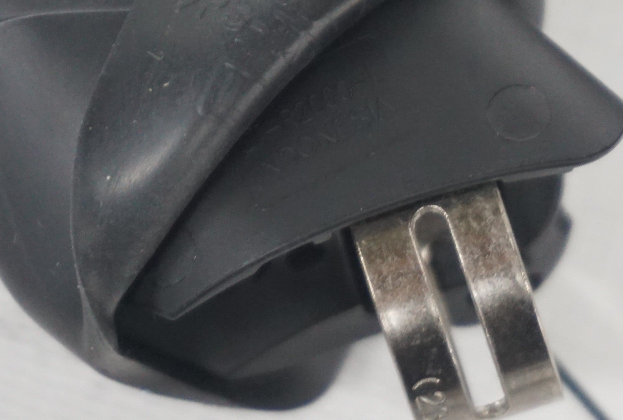 SHIMANO 「シマノ」 CLARIS ST-R2000 デュアルコントロールレバー