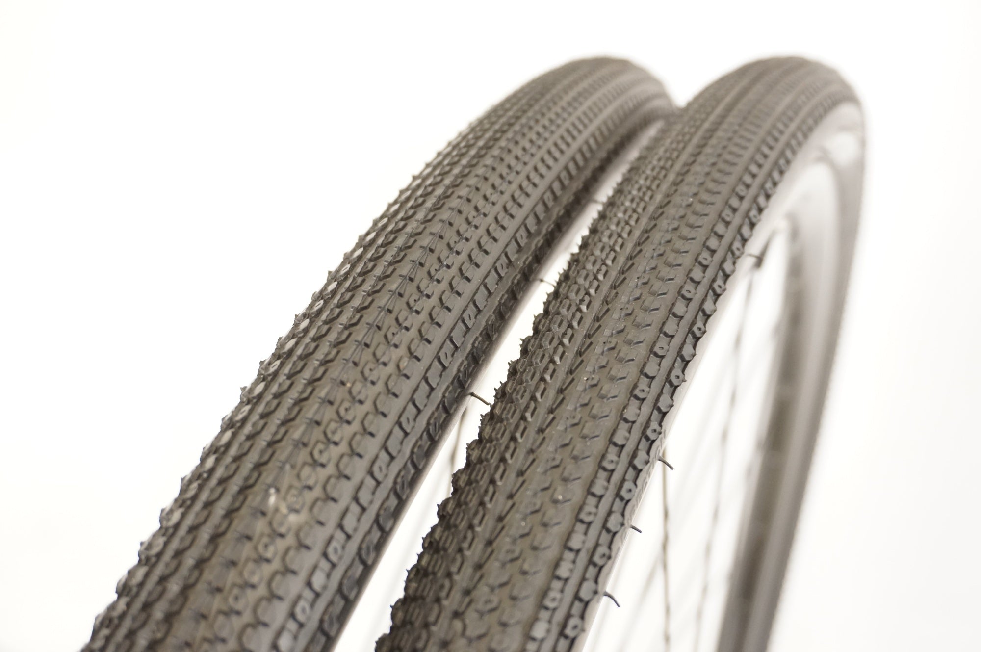 【BONTRAGERアルミホイール】前後セット　8速用　700c 楽天市場】ボントレガー ホイール 700cの通販