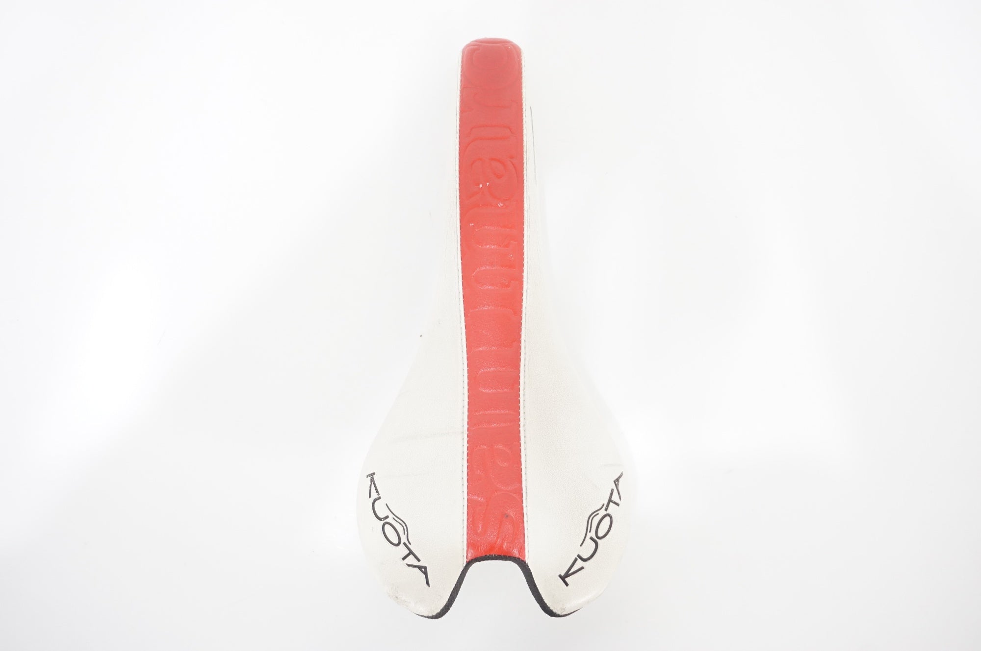 SELLE SAN MARCO 「セラサンマルコ」 PONZA POWER KUOTA サドル