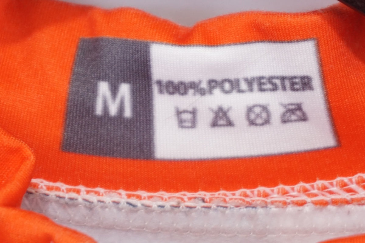 SKY 「スカイ」 Mサイズ サイクルジャージ / 滋賀大津店