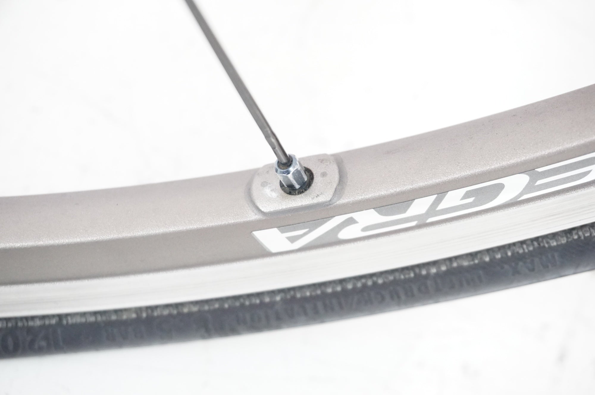 SHIMANO 「シマノ」 ULTEGRA WH-6800 SHIMANO 11s ホイールセット