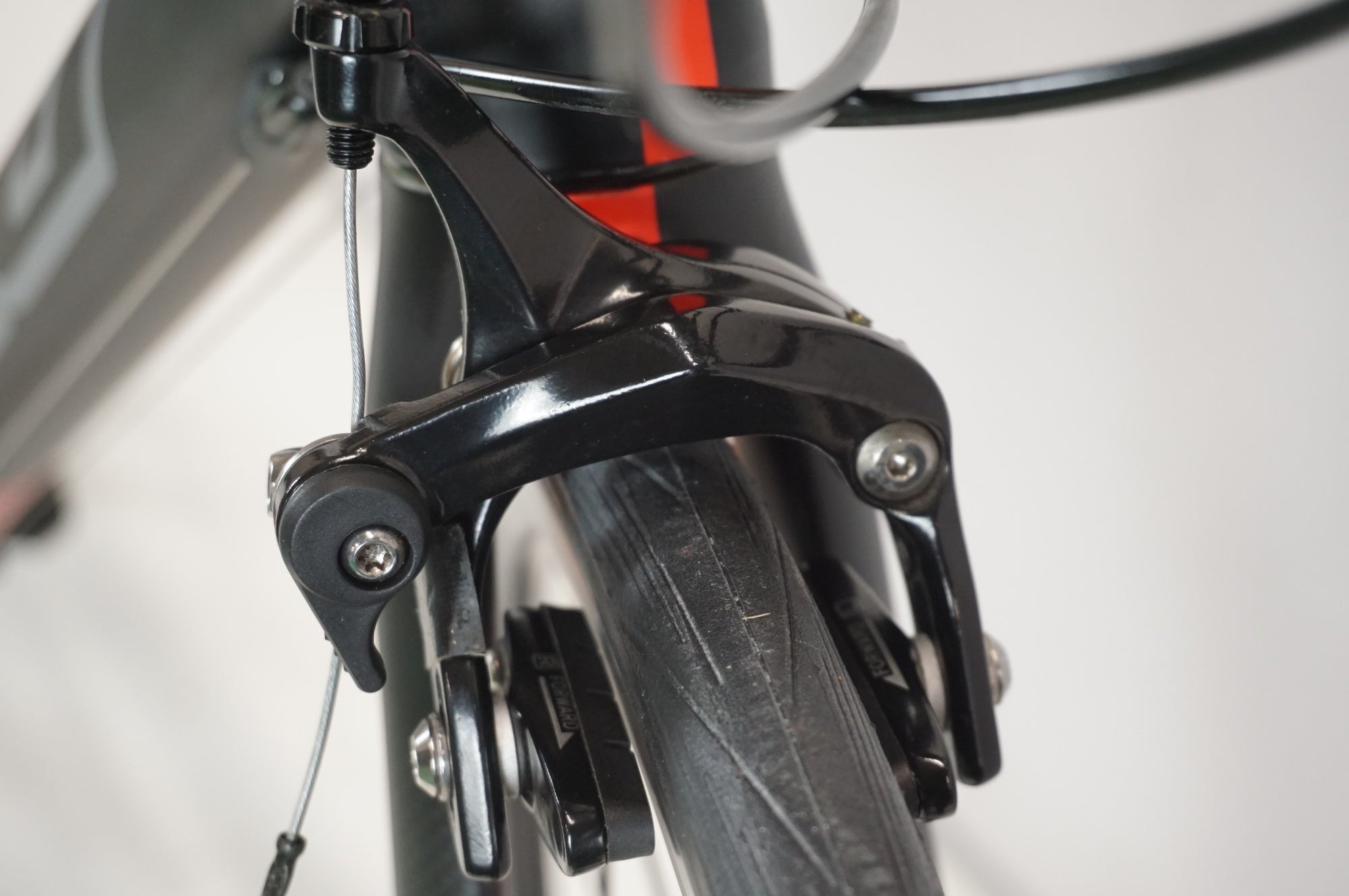 FELT 「フェルト」 F85 2013年モデル ロードバイク / 宇都宮店