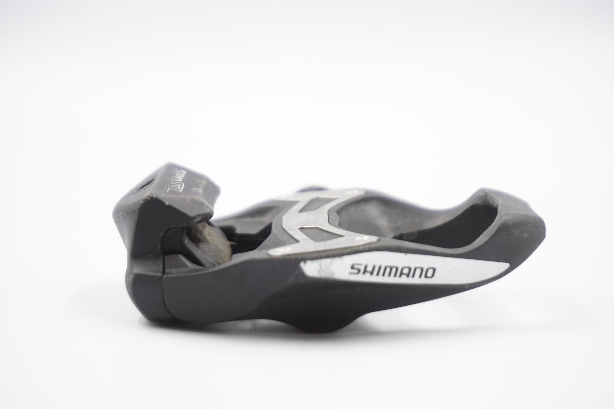 SHIMANO 「シマノ」 PD-R550 ペダル / 奈良店