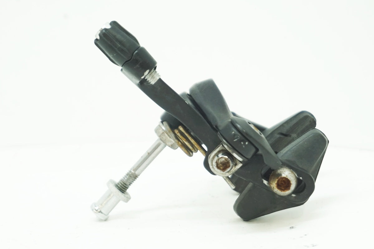 ブランド不明 キャリパーブレーキセット / 大阪美原北インター店