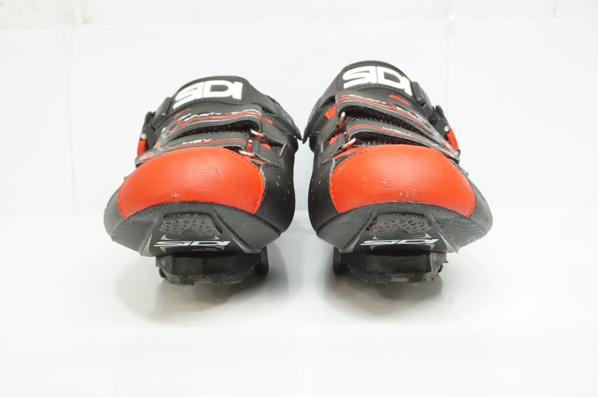 SIDI 「シディ」 HSV EU45 シューズ / 大宮店