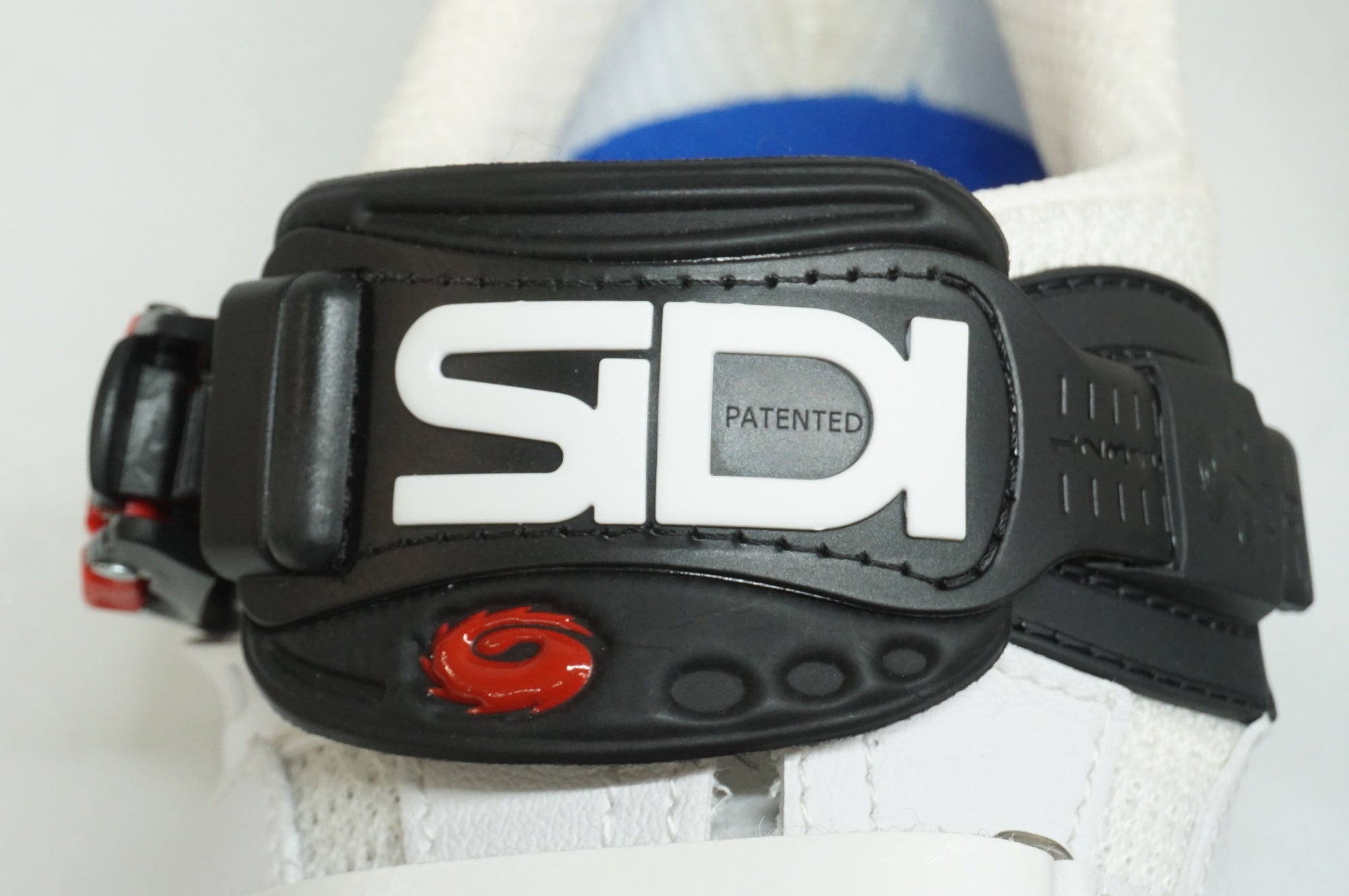 SIDI 「シディ」 GENIUS 7 EU43 シューズ / 大宮店 ｜ バイチャリ公式