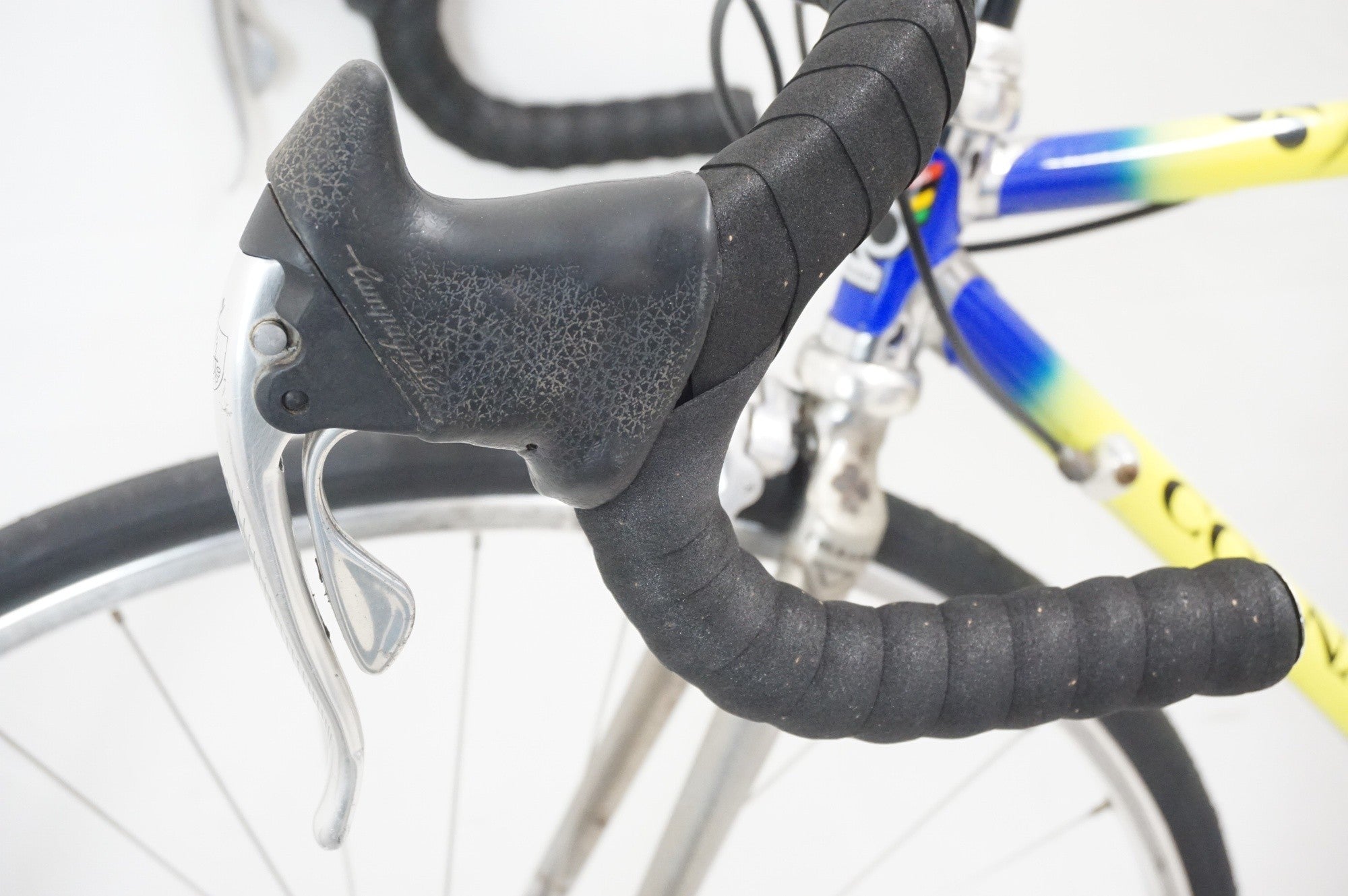 COLNAGO 「コルナゴ」 SUPER 1990年頃 ロードバイク / 福岡アイランドシティ店