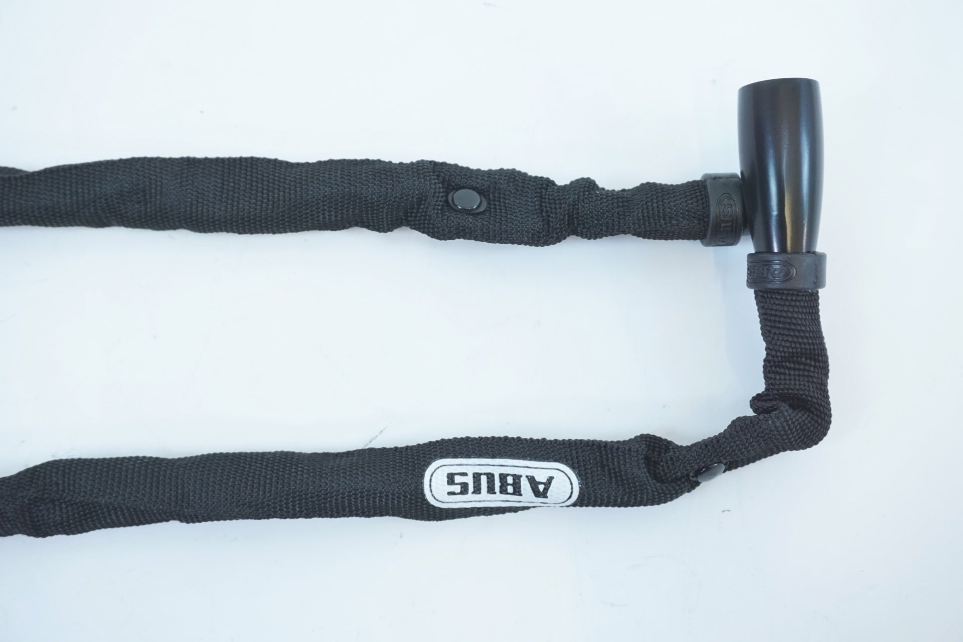 ABUS 「アブス」 チェーンロック / 有明ガーデン店