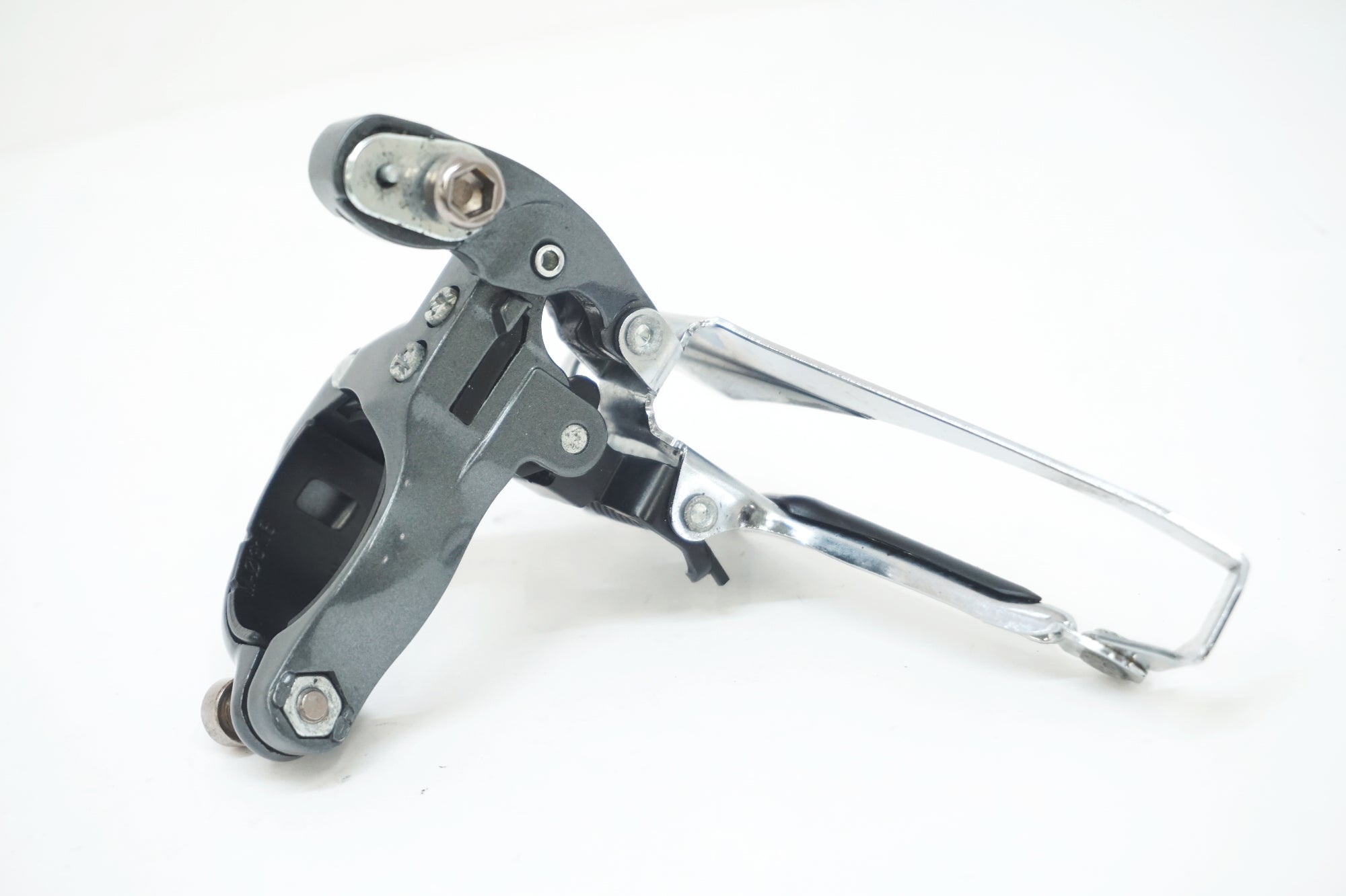 SHIMANO 「シマノ」 CLARIS FD-R2000 フロントディレイラー / 大阪美原北インター店