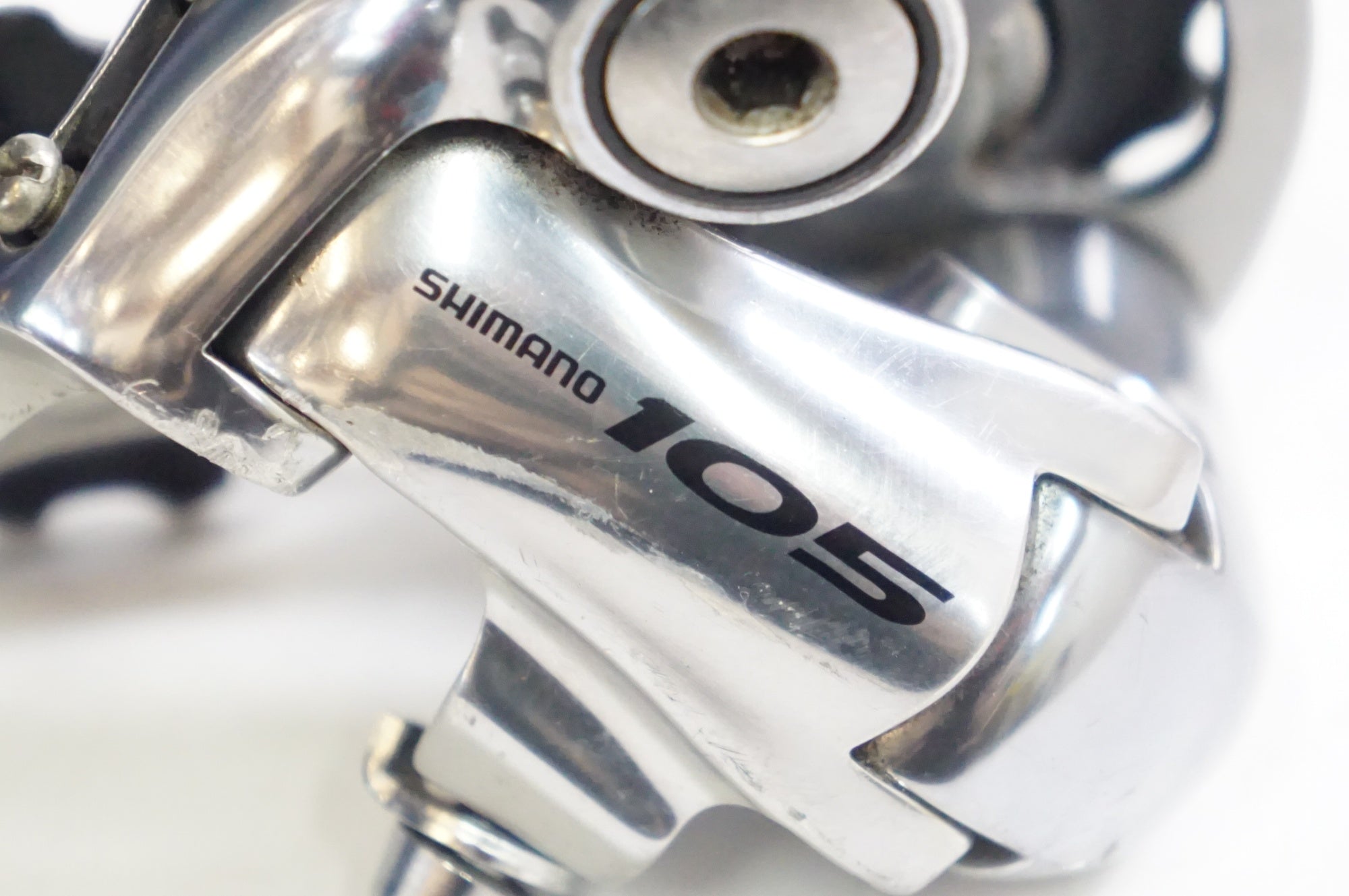 SHIMANO 「シマノ」 105 5600 コンポセット / 熊谷本店 ｜ バイチャリ