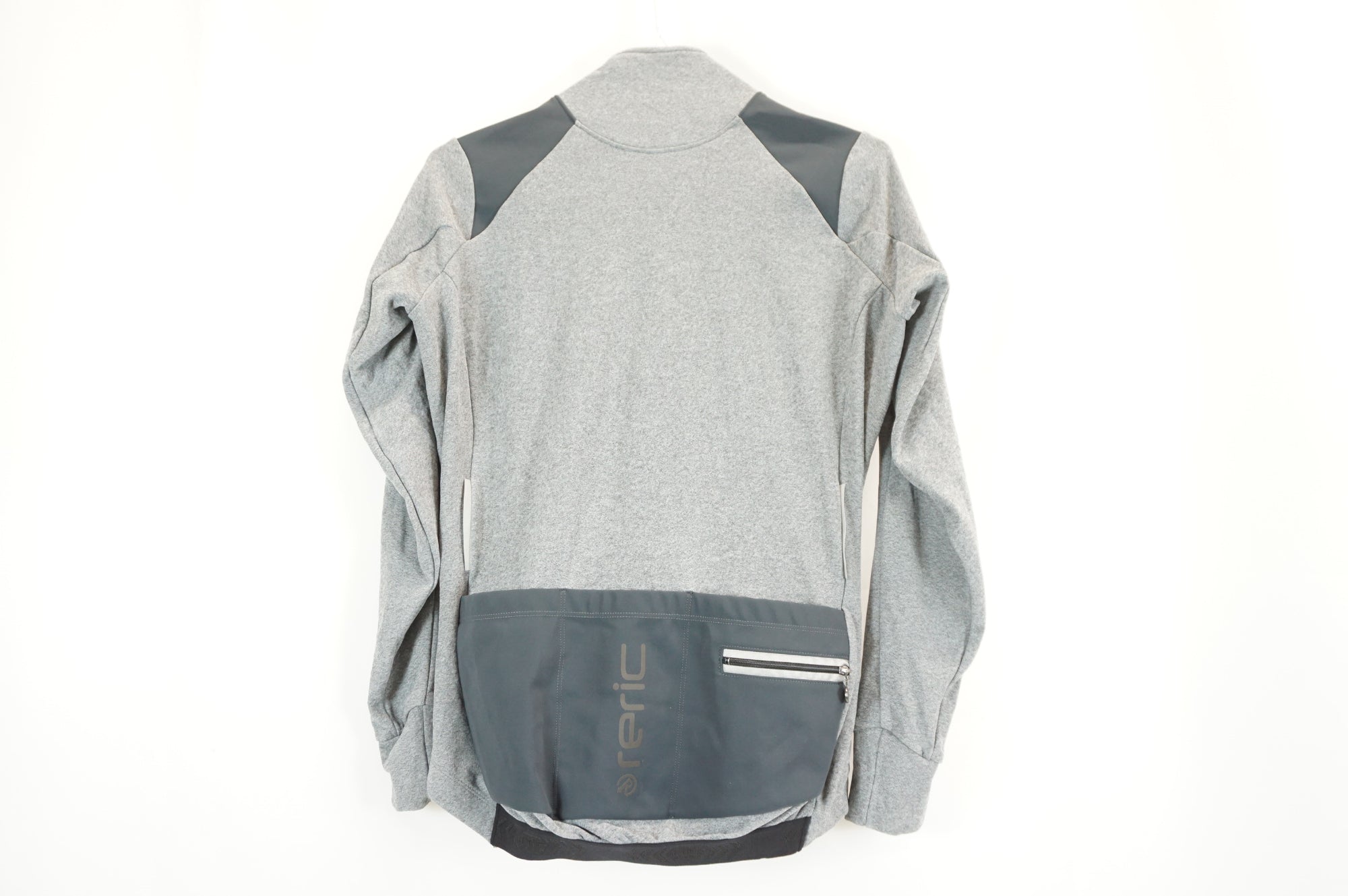 RERIC 「レリック」 NEREID Sサイズ ジャケット / 宇都宮店