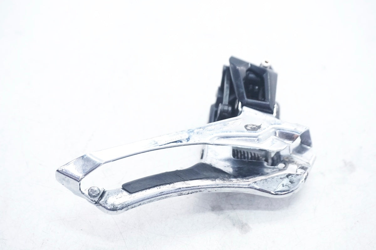 SHIMANO 「シマノ」 105 FD-R7000 フロントディレイラー / 大阪門真店