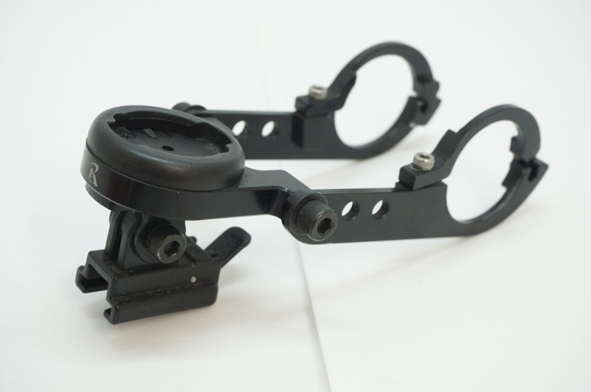 REC-MOUNTS 「レックマウント」 TYPE19 マウント / 福岡アイランドシティ店