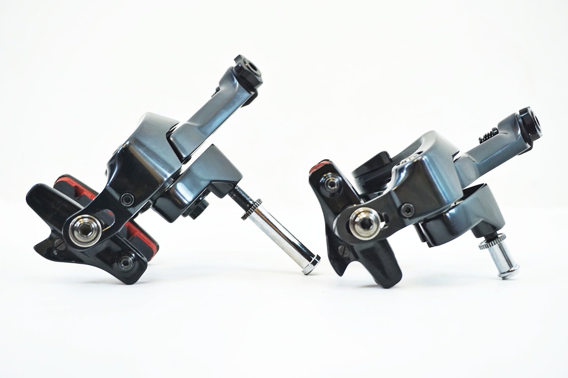 SHIMANO 「シマノ」 DURA-ACE BR-R9100 キャリパーブレーキ / 有明ガーデン店