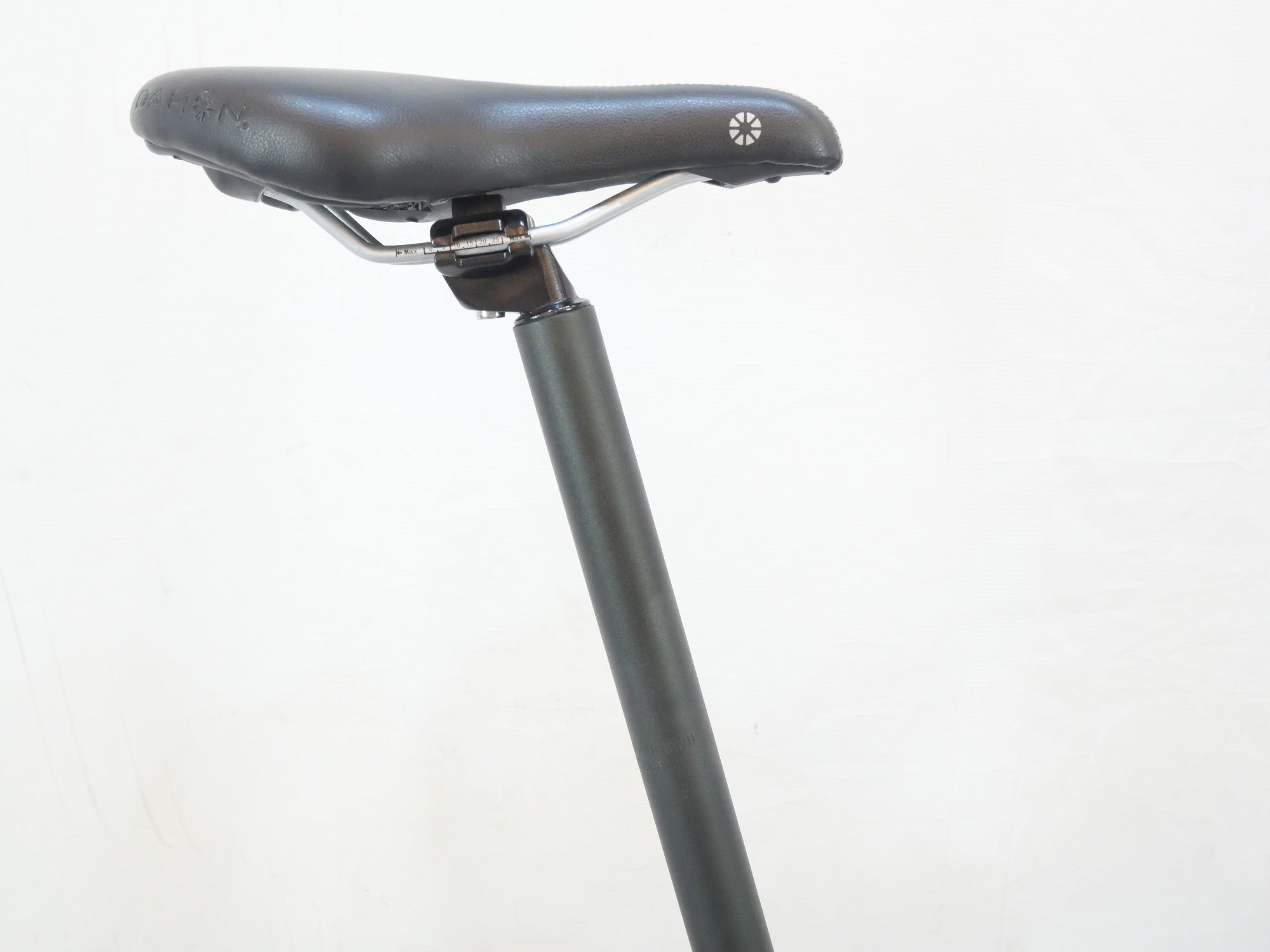 DAHON 「ダホン」 SPEED P8 2013年モデル 20インチ 折り畳み