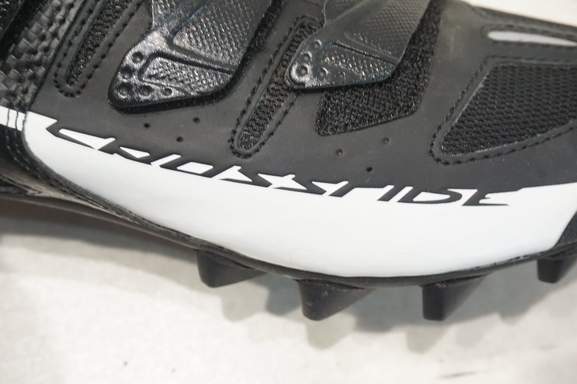 MAVIC 「マビック」 CROSSRIDE 28cm シューズ / 横浜戸塚店