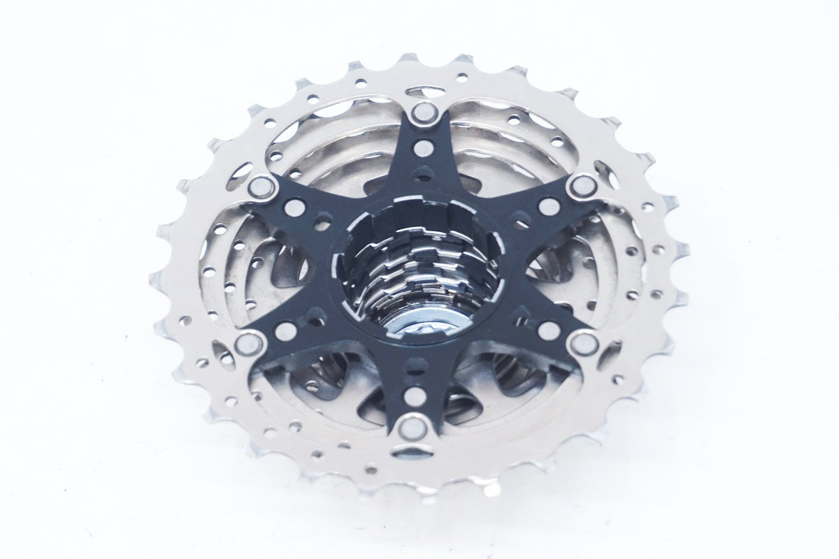 SHIMANO 「シマノ」 105 CS-R7000 11-28T スプロケット / 大阪美原北インター店