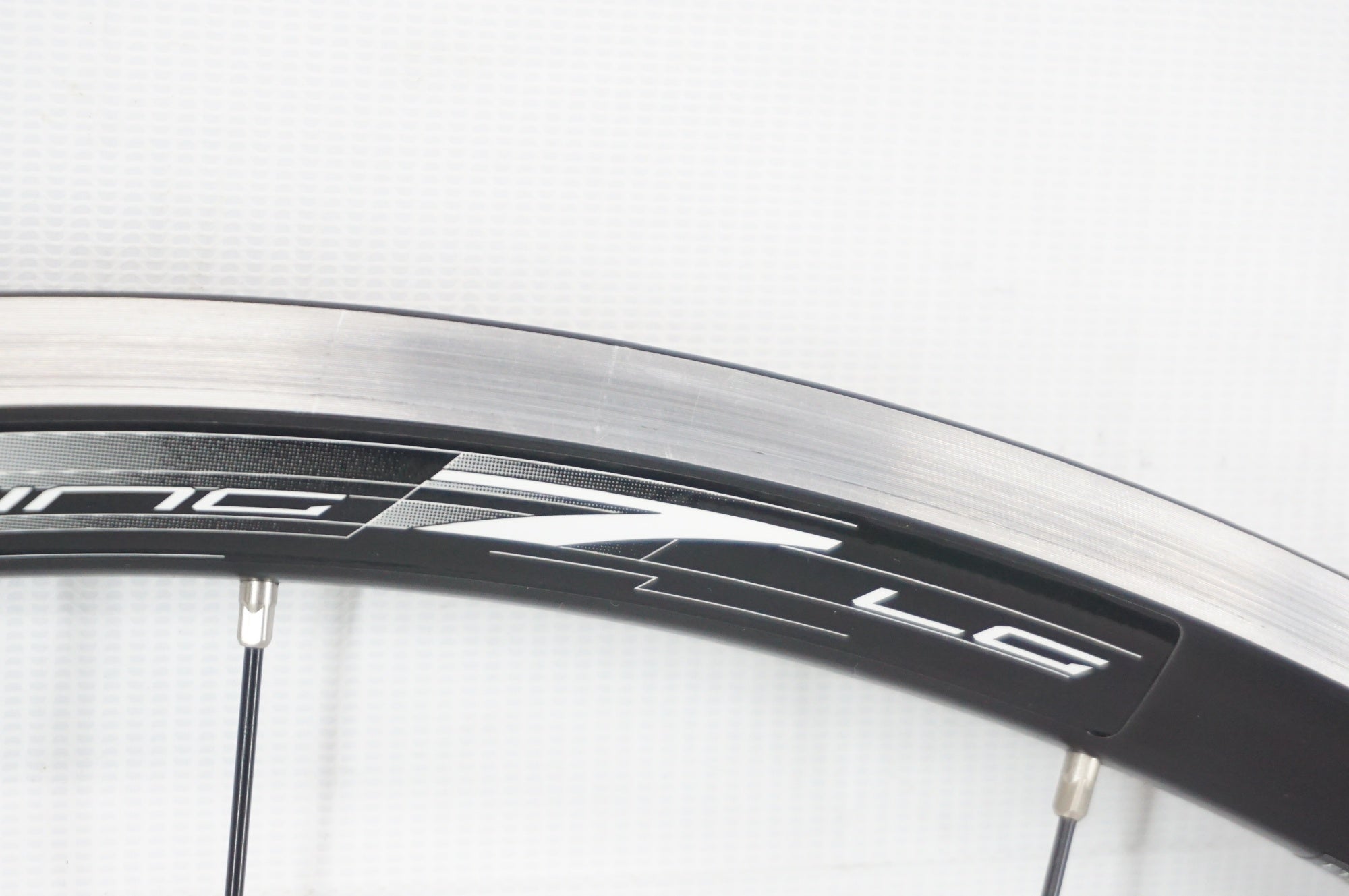 FULCRUM 「フルクラム」 RACING 7 シマノ11速 リアホイール / 阪急塚口