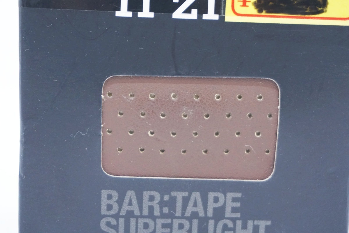 FIZIK 「フィジーク」 バーテープ / 大阪美原北インター店