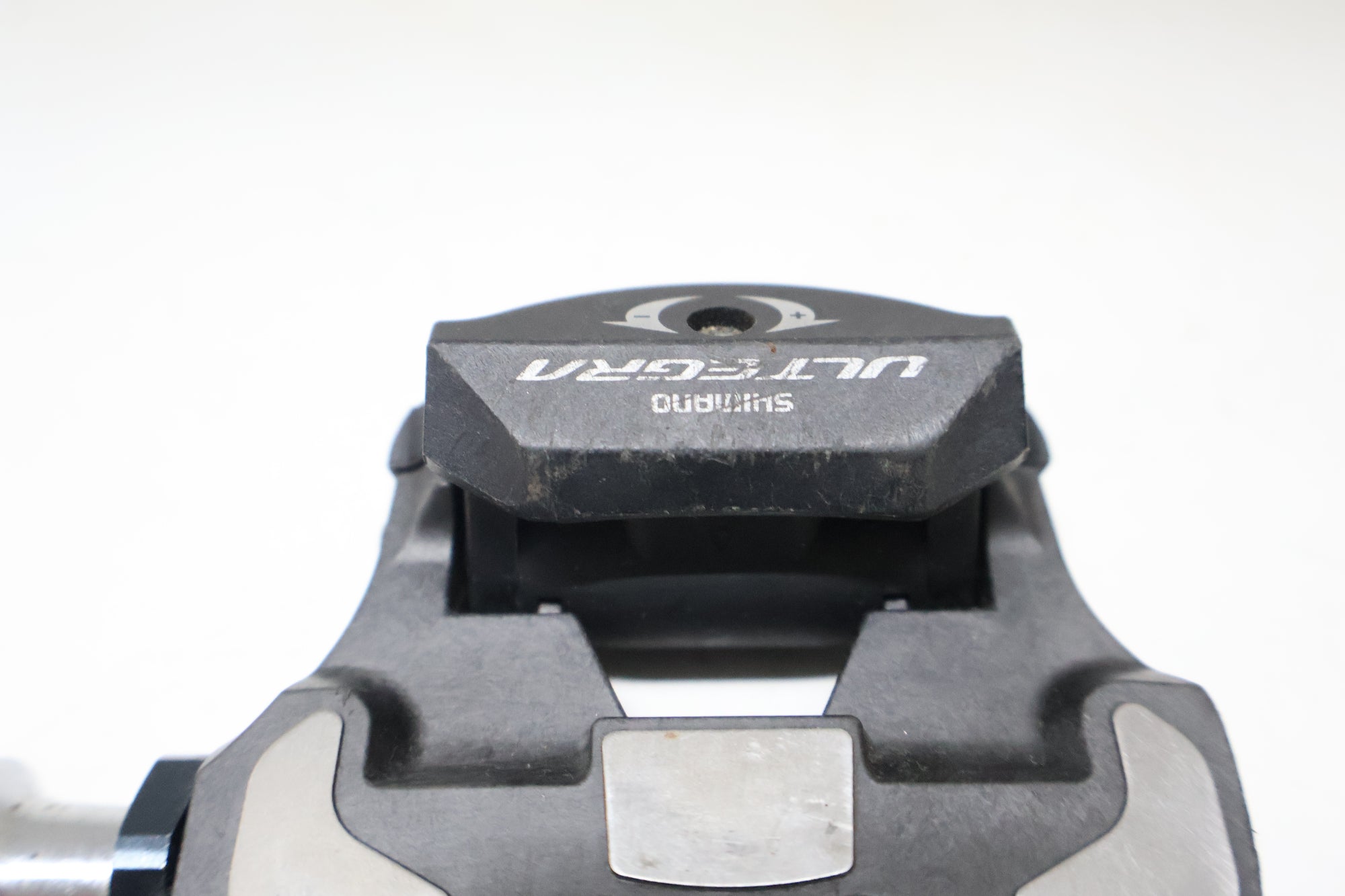 SHIMANO 「シマノ」 ULTEGRA PD-R8000 ペダル / 高知店