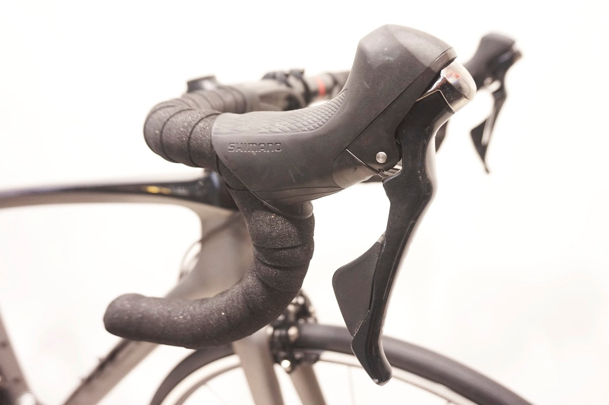 TREK 「トレック」 EMONDA SLR6 2018年モデル ロードバイク / 大阪門真店